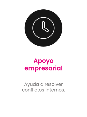 Apoyo-01