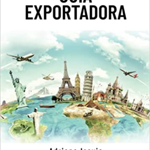 Guía  Exportadora